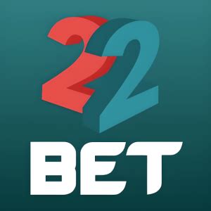 22bet游戏