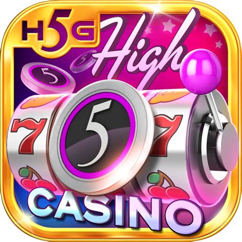 5casino