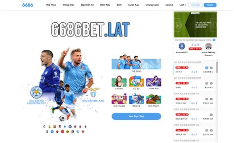 66865bet.com