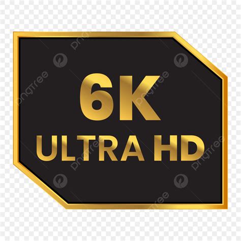 6k.com