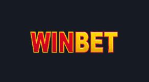 777winbet.com