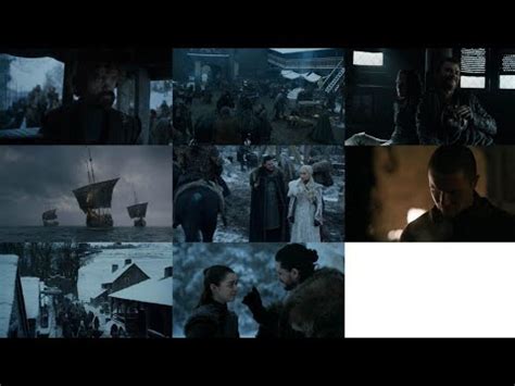 Game.of.Thrones.S08E01.1080p.WEB.H264