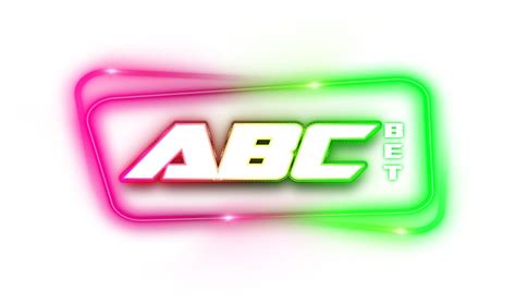 abcbet