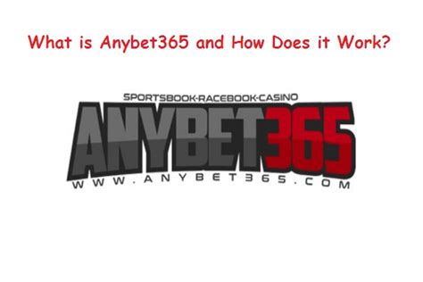 anybets365