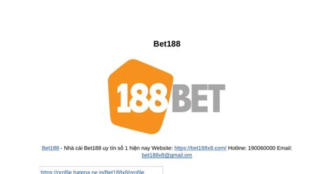 bet188.com