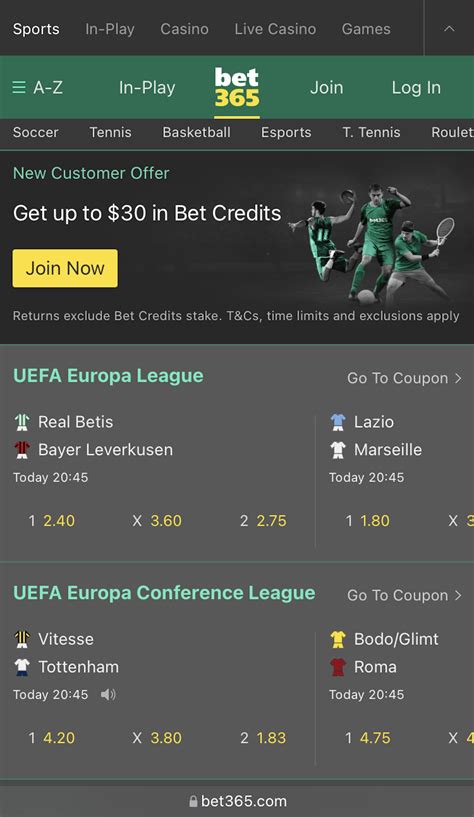 bet365.com