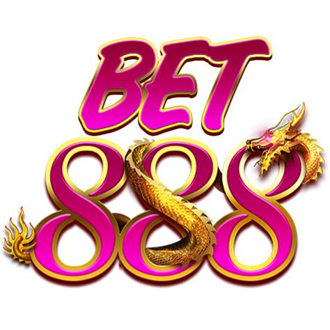 bet888.com