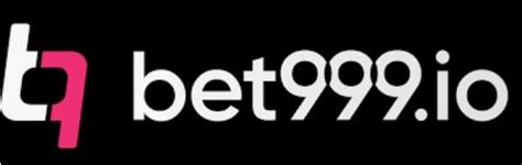 bet999.com