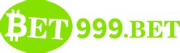 bet999