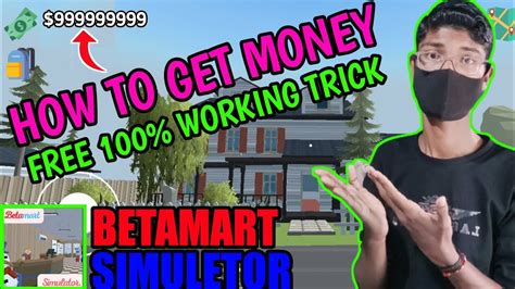 betamart