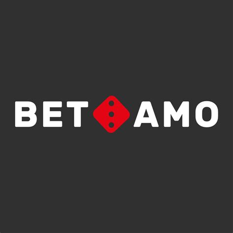 betamo.com