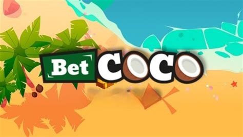 betcoco.com