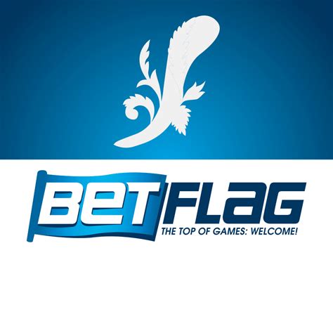 betflag.com