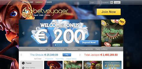 betvoyager.com