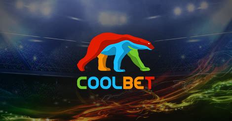 coolbet.com