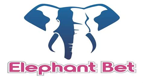 elephantbet