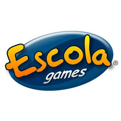 escolagames.com