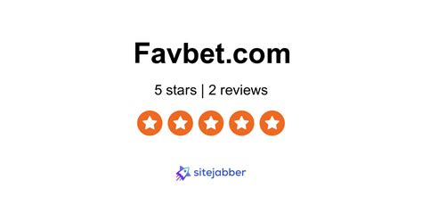 favbet.com