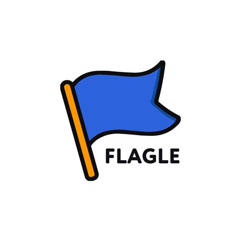 flagle.com