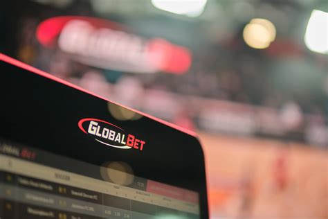 globalbet.com