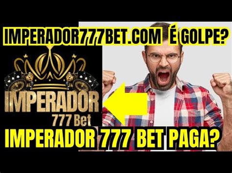 imperador777bet.com