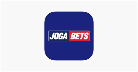 jogabets