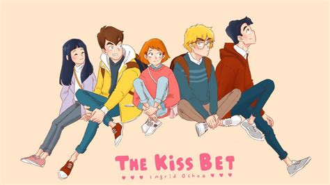 kissbet.com