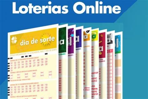 loteriasonline.gov.br