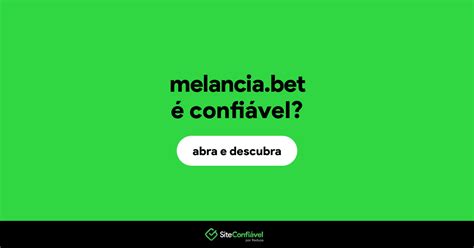 melanciabet.com