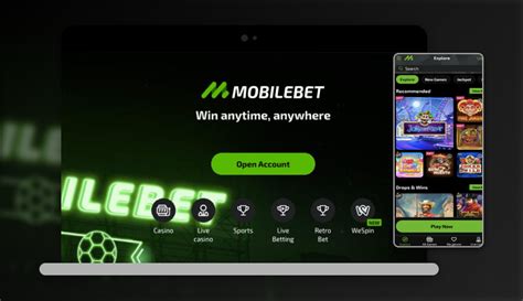 mobilebet.com