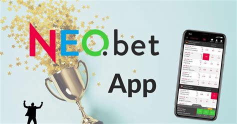 neo.betbuzz