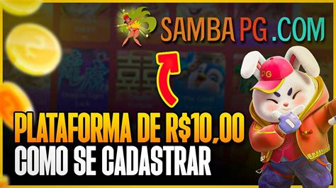 sambapg.com.br