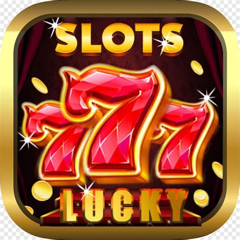 slot777lucky