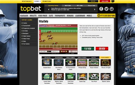 topbet.game