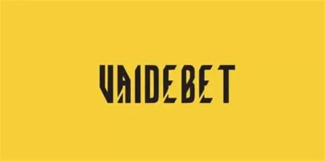 vaidebet.cim