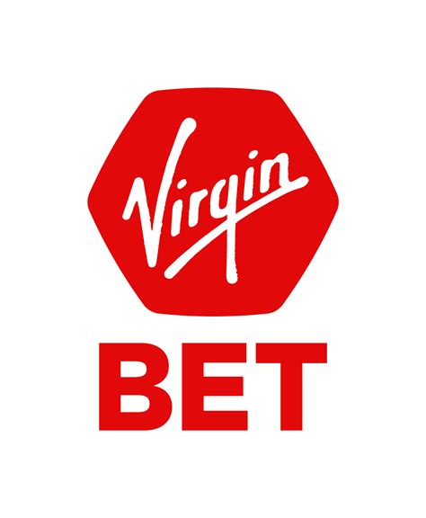 virginbet.com