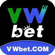 vwbet.tv