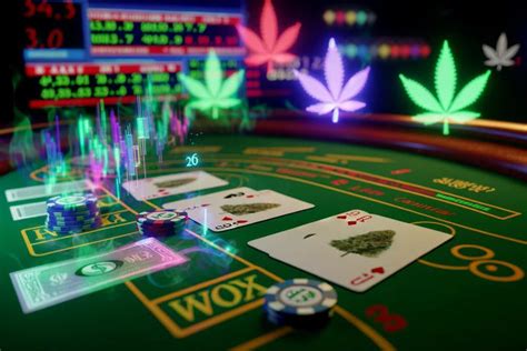 weedbets