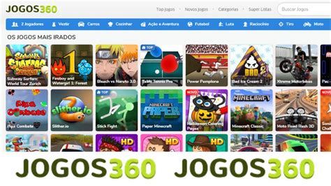 www.jogos360.com.br