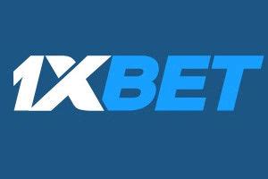 xbet360