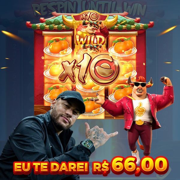 bezdepozitni bonus casino 2024