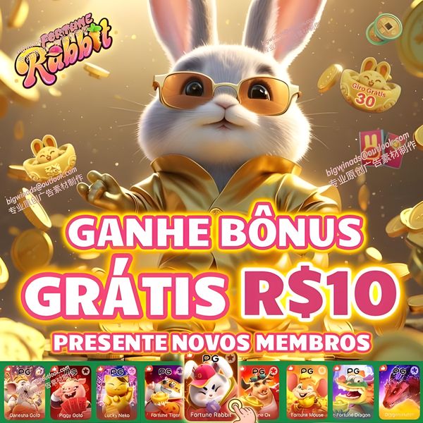 zangão games