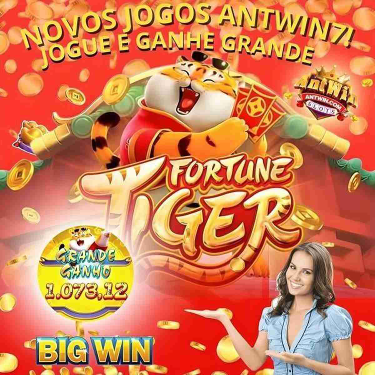 casino online em portugal