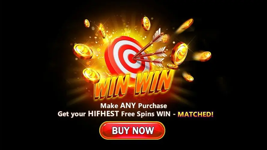 best on line casinos