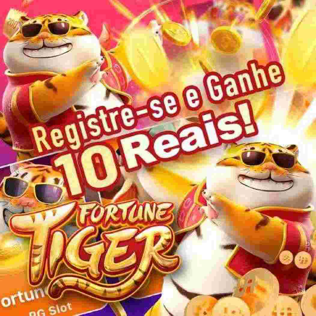 5 euro gratis casino