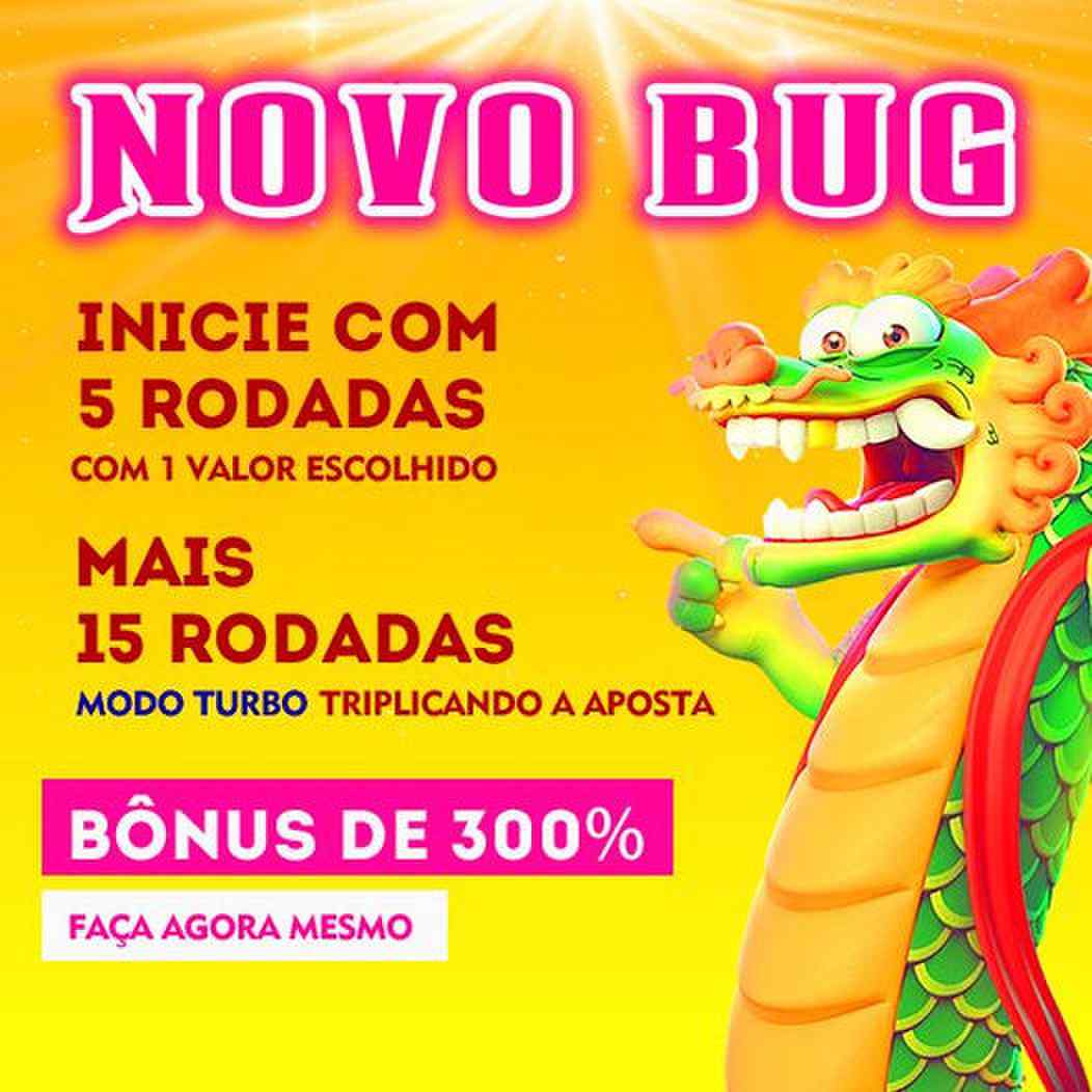 jogo do canguru do pix