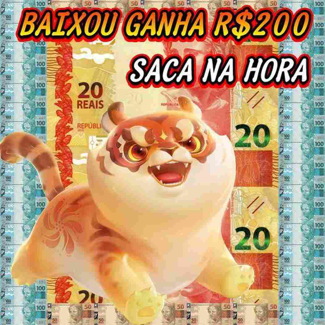 666bet é confiável