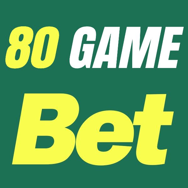 nordic bet nhlwam