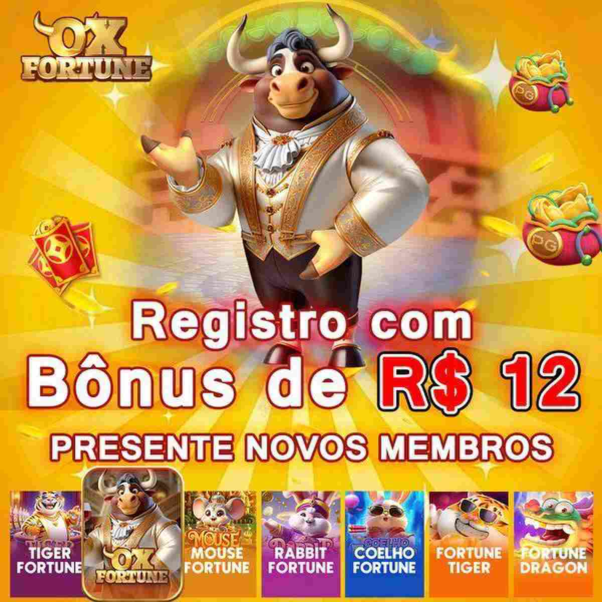 magicbet777.com