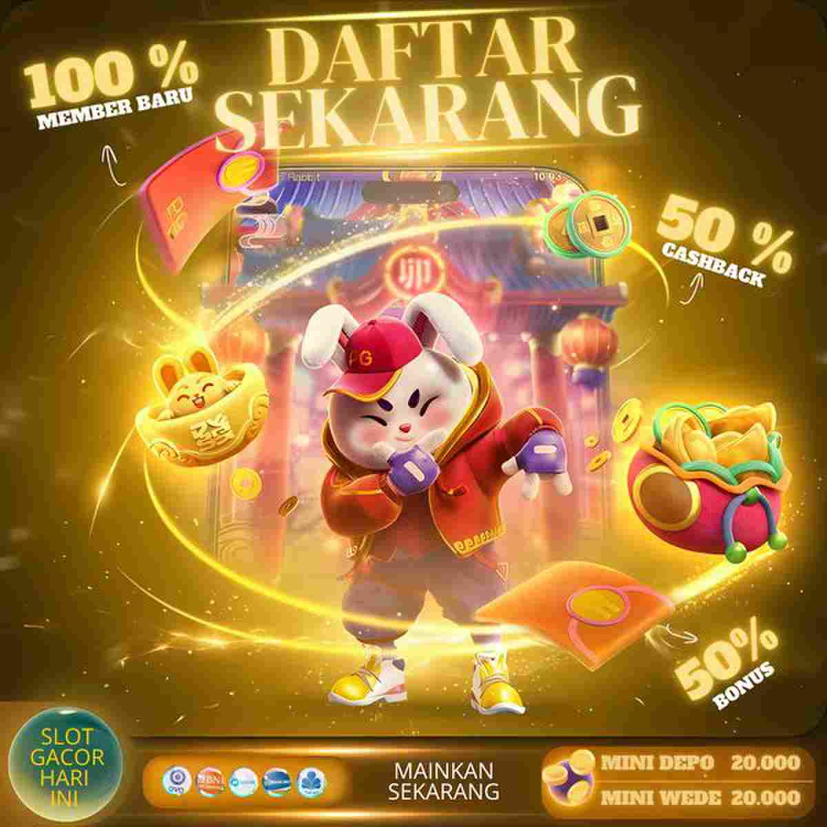 casino promo codes